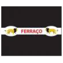FERRACO