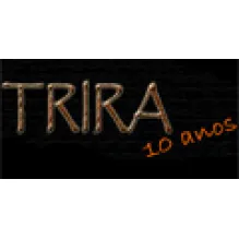 TRIRA CENTRO DE ARTES E APRIMORAMENTO HUMANO