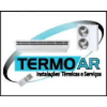TERMOAR INSTALAÇÕES TÉRMICAS E SERVIÇOS