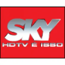 SATURSAT TV ASSINATURA