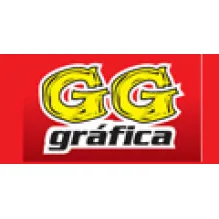 GG GRÁFICA