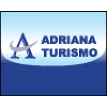 ADRIANA TURISMO