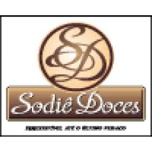 SODIE DOCES