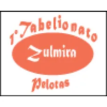 CARTORIO ZULMIRA