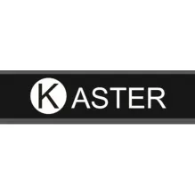 MALHAS KASTER
