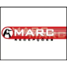 MARC RECEPCOES