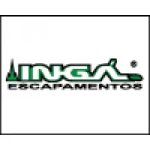 INGA ESCAPAMENTOS