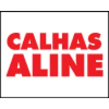 CALHAS ALINE