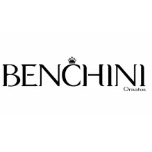 BENCHINI ORNATOS