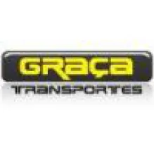 GRACA TRANSPORTES