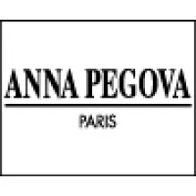 ANNA PEGOVA