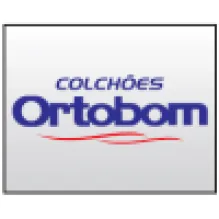 COLCHÕES ORTOBOM