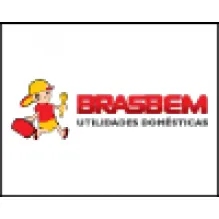 REFRIGERAÇÃO BRASBEM