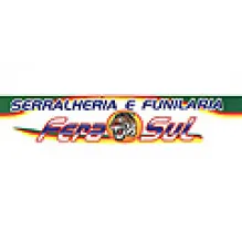SERRALHERIA E FUNILARIA FERA SUL