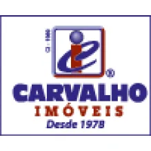 CARVALHO IMOVEIS