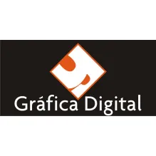 GRUPO DESIGNERS GRÁFICA DIGITAL