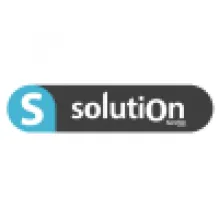 SOLUTION SERVICE - CLIMATIZAÇÃO