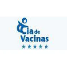 CIA DE VACINAS