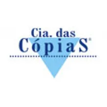 CIA. DAS CÓPIAS
