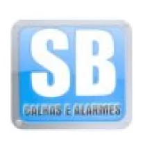 SB CALHAS E SOLDAS EM GERAL