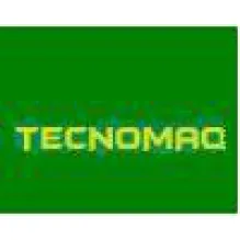 TECNOMAQ MAQUINAS INDUSTRIAIS P/ FRALDAS ABSORVENTES TAPETE HIGIENICO