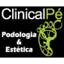 CLINICALPÉ PODOLOGIA 