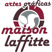 MAISON LAFFITTE DECORAÇÃO DE FESTAS