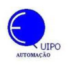 EQUIPO PORTÕES AUTOMÁTICOS