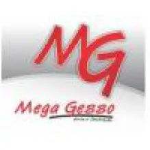 MEGA GESSO