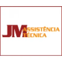 JM ASSISTÊNCIA TÉCNICA