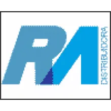RA DISTRIBUIDORA