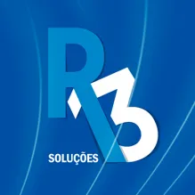 R13 SOLUÇÕES 