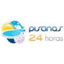 PISCINAS 24 HORAS
