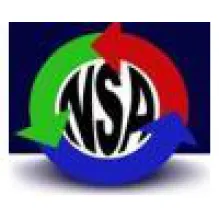 NSA MUDANCAS E TRANSPORTES