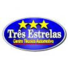 TRÊS ESTRELA CENTRO TÉCNICO AUTOMOTIVO