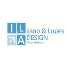 IJANO & LOPES ARQUITETURA E DESIGN