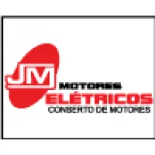 JM MOTORES ELETRICOS