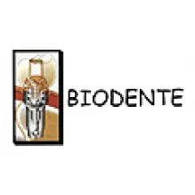 BIODENTE