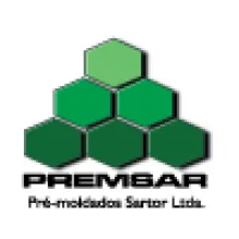 PREMSAR PRE-MOLDADOS