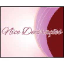 NICE DECORACOES