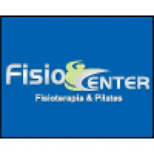 CLINICA FISIOCENTER