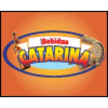BEBIDAS CATARINA