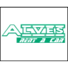 ALVES RENT A CAR