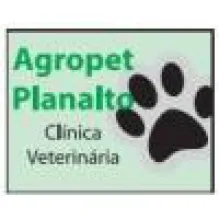 AGROPET PLANALTO