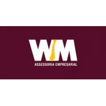WM ASSESSORIA EMPRESARIAL