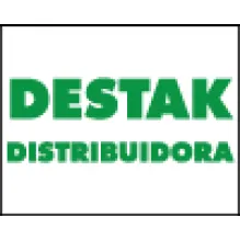 DESTAK ALIMENTOS