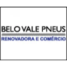 BELO VALE PNEUS RENOVADORA E COMERCIO