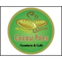 CACAU PÃES