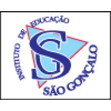 INSTITUTO DE EDUCAÇÃO SÃO GONÇALO