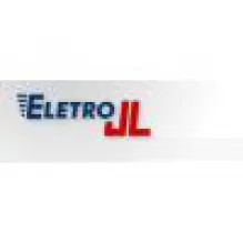 ELETRO J L CAMPINAS